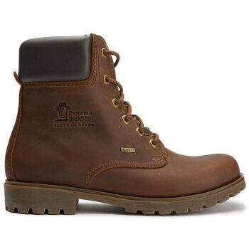 Panama Jack Botines Panama 03 Gtx C1 Vintage Botas para hombre