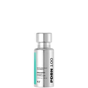 VT Cosmetics Pdrn Essence 100