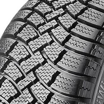 ContiWinterContact TS 760