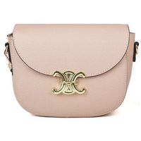 giulia monti bolso - para mujer