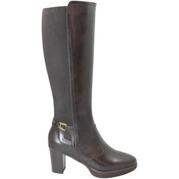NeroGiardini Botas NGD-I26-17941-301 para mujer