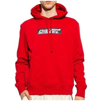Diesel Jersey Ginn para hombre