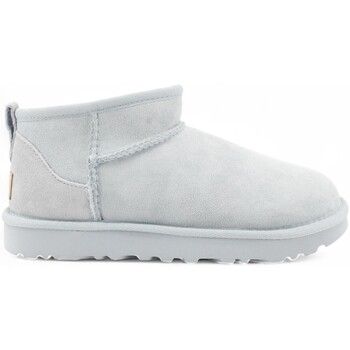 UGG Descansos W116109-SFOA-AI26 para mujer
