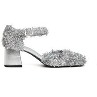 roberto festa milano zapatos de tacon nasmi-a para mujer
