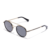 gafas de sol hawkers gen - black