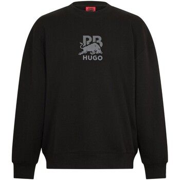 HUGO Jersey GT25805 para hombre