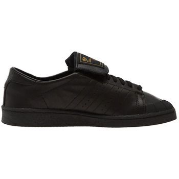 adidas Zapatillas Baskets jabbar low cuir para hombre