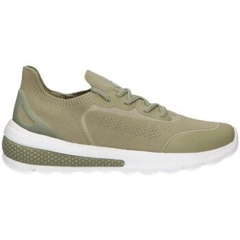 Geox Zapatillas deporte D35THA 06K7Z D SPHERICA ACTIF para mujer