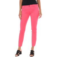 met jeans 10dbf0525-g291 para mujer