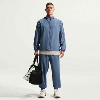 Nike Cazadora FB7482491 para hombre