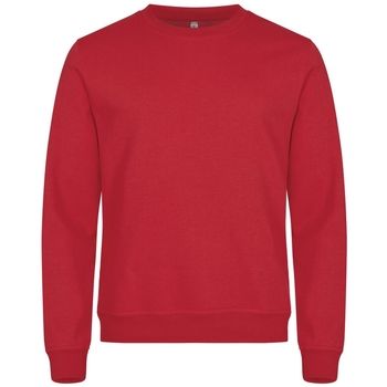 C-Clique Jersey Miami para hombre