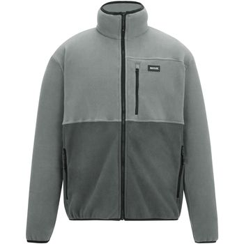 Regatta Polar Frankie para hombre
