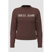guess jersey 11286619980118 para mujer