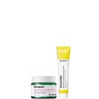 drjart your moisture and colour correct set