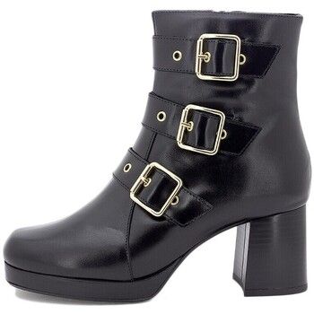 Piesanto Botines 255507 para mujer