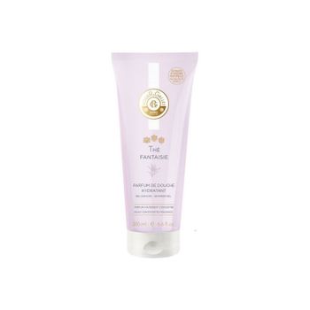 The fantasie gel ducha 200ml