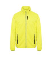 colmar para hombre 1893-2xq chaqueta sin forro y con capucha en el cuello lima 54 casual amarillo poliester