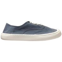 victoria zapatillas 1186107 para mujer