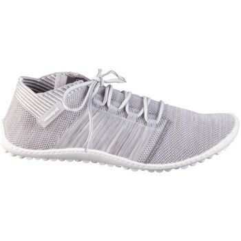 Leguano Zapatillas Beat para hombre