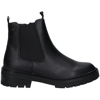 Xti Botas 143509 para mujer
