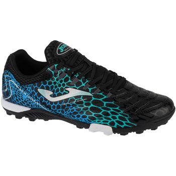 Joma Zapatillas de fútbol Maxima 25 MAXS TF para hombre