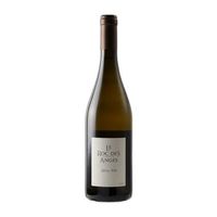 roc des anges vino blanco iglesia vella vin 75 cl 125 vol