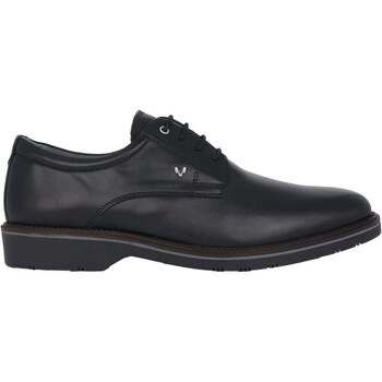 Martinelli Zapatos Bajos Watford para hombre