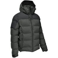 maul parka 48106008026001 para hombre