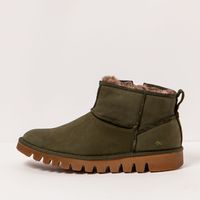 art boots 115971122003 para mujer