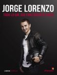 jorge lorenzo