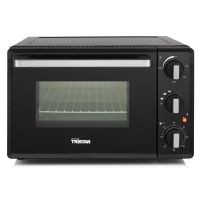 tristar ov-3620 mini horno 19l 1300w