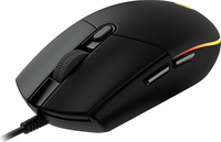 g102 lightsync black usb na eer g102 lightsync in