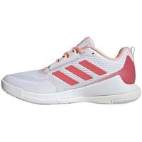 adidas zapatillas novaflight 2 para mujer