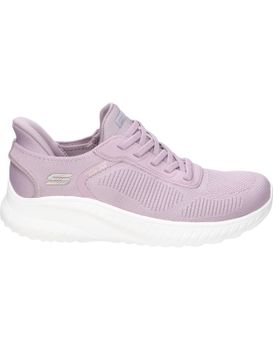 Vegano Color Morado De Vegan Skechers 117497-lav 40
