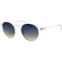 guess gafas de sol gu00062 para mujer