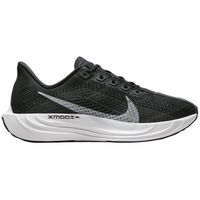 nike zapatillas de running chaussures de running pegasus plus leger para mujer