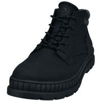 bugatti botines - para hombre