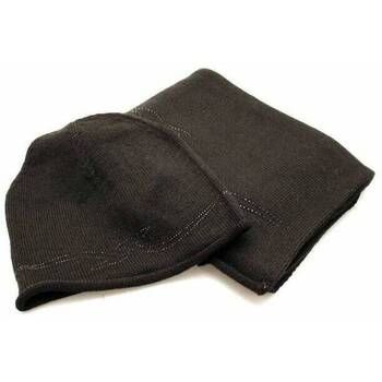 Trussardi Corbatas y accesorios 59y000049y099997k299 para hombre