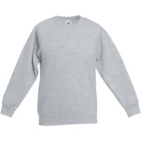 fruit of the loom jersey classic para nino