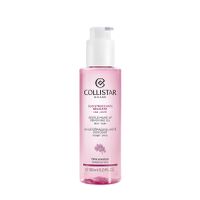collistar collistar aceite desmaquillante 150ml