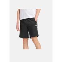 adidas short ke1379 para hombre