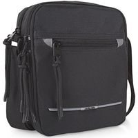 jaslen bandolera norwich para hombre