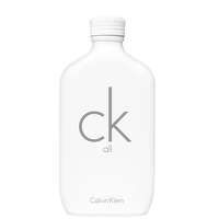 calvin klein ck all eau de toilette 100ml