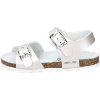 Grunland Sandalias SB0392-40 para niña
