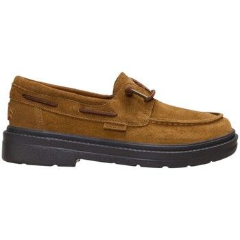 HEYDUDE Mocasines q-roa-42482 para mujer