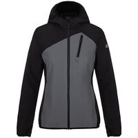 loap chaqueta urlea para mujer