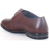 clarks zapatos hombre bradish lace para hombre