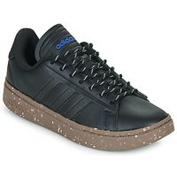 adidas zapatillas grand court alpha para hombre
