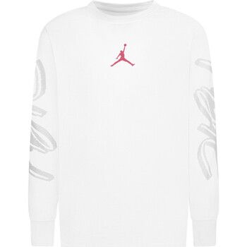 Nike Camiseta manga larga 95C983 para niño
