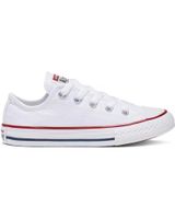 de converse zapatillas chuck taylor all star 3j256c blanco